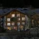 Brandhof Lodge, Ischgl (zdjęcie 4)