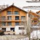 Brandhof Lodge, Ischgl