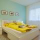 CHIC and Spacious Apartment in Central Sofia - Patriarh Evtimiy by Flat Mаnager, Sofía - Foto 4