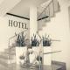 Hotel & Spa Arkadia, Tomaszów Lubelski (fotografie 5)