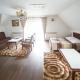 Hotel & Spa Arkadia, Tomaszów Lubelski (fotografie 8)