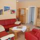 Haus Möwe - Apt. 03, Ostseebad Sellin - Foto 8