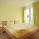 Haus Möwe - Apt. 06, Ostseebad Sellin - Photo 10