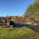 Sørmarka Konferansehotell, Siggerud - 写真 2