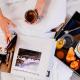 BE41 Boutique Hotel, Maastricht (foto 7)