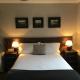 The Midway Bar & Guesthouse