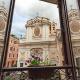 GuestHouse o Affittacamere Magenta Baylon Suite, Roma - Foto 2