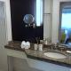 Apartamento confortável - Itaim Bibi, São Paulo - Foto 6