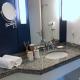 Apartamento confortável - Itaim Bibi, São Paulo - Foto 5