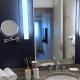 Apartamento confortável - Itaim Bibi, São Paulo - Foto 4