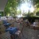 Hotel Irene, Riccione (fotografie 6)