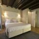P 1779, Venice (photo 8)