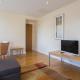 Parkside London Apartment (SS3), Londýn - Fotografie 2