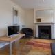 Parkside London Apartment (SS3), Londýn - Fotografie 9