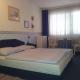 Cosy Apartment in the City, Vienna - Foto 1