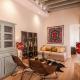 Charming luminous flat in the center of Seville Sewilla - Zdjęcie 1