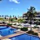 Flat Malawi Premium Porto de Galinhas - Fotografie 1