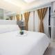 Light and Chic - Tagaytay Vacation Pad - Fotografie 4