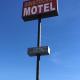 Aristocrat Motel, Baldwin Park (fotografie 3)