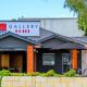 Gallery Hotel, Fremantle (foto 2)