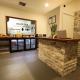 Gallery Hotel, Fremantle (foto 10)