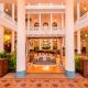 Royal Orchid Brindavan Garden Mysore, Belagula - 照片 6
