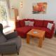 Villa am Park - Apt. 02 Düne, Ostseebad Sellin - Photo 4