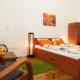 Ariel Studio Close to St. Stephen Basilica, Budapest - Photo 5
