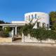 Villa Corallo by BarbarHouse, Porto Cesareo (fotografie 5)