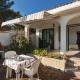 Villa Corallo by BarbarHouse, Porto Cesareo (fotografie 9)