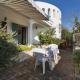 Villa Corallo by BarbarHouse, Porto Cesareo (fotografie 6)