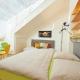 Penthouse im❤️Wiens, Wien - Foto 6