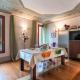 Casa Flavia ai Morosini - Luxury apartment with Canal View Венеция - Фото 7