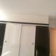 Excelente apartamento de 02 quartos no Privê das Thermas II em Caldas Novas, Caldas Novas - Foto 8