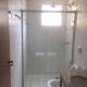 Excelente apartamento de 02 quartos no Privê das Thermas II em Caldas Novas, Caldas Novas - Foto 9