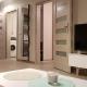 Apartament Baltica z ogródkiem, Pogorzelica (foto 8)