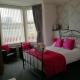 Birchhouse Blackpool - Photo 1