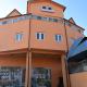 Hostel Ruxandra, Focşani - Foto 9