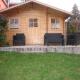 Ferienwohnung Benedikta, Altendorf - Φωτογραφία 4