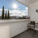 Apartment Spalato, Spalato (Split) - Foto 8