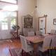 Woolshed Bed & Breakfast Takaka - Fotografie 4