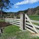 Woolshed Bed & Breakfast Takaka - Fotografie 6