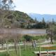 Woolshed Bed & Breakfast Takaka - Fotografie 2