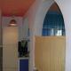Apartment Vir - Pedinka 294f, Вир (фото 2)