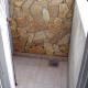Apartment Vir - Pedinka 294f, Вир (фото 3)