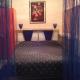 Apartment Vir - Pedinka 294f, Вир (фото 4)