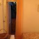 Apartment Vir - Pedinka 294f, Вир (фото 5)