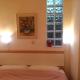 Apartment Vir - Pedinka 294f, Вир (фото 6)