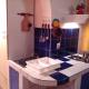 Apartment Vir - Pedinka 294f, Вир (фото 7)
