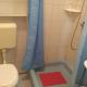 Apartment Vir - Pedinka 294f, Вир (фото 8)